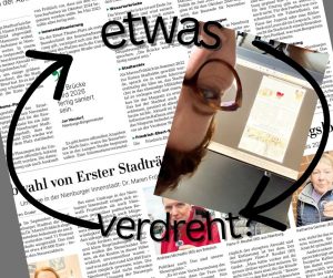„Die Wahrheit gibt es nur zu Zweien“